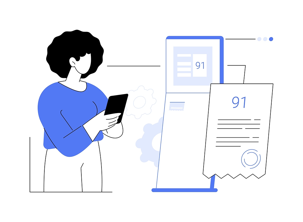 How to Prepare Your Practice for the Busy Season