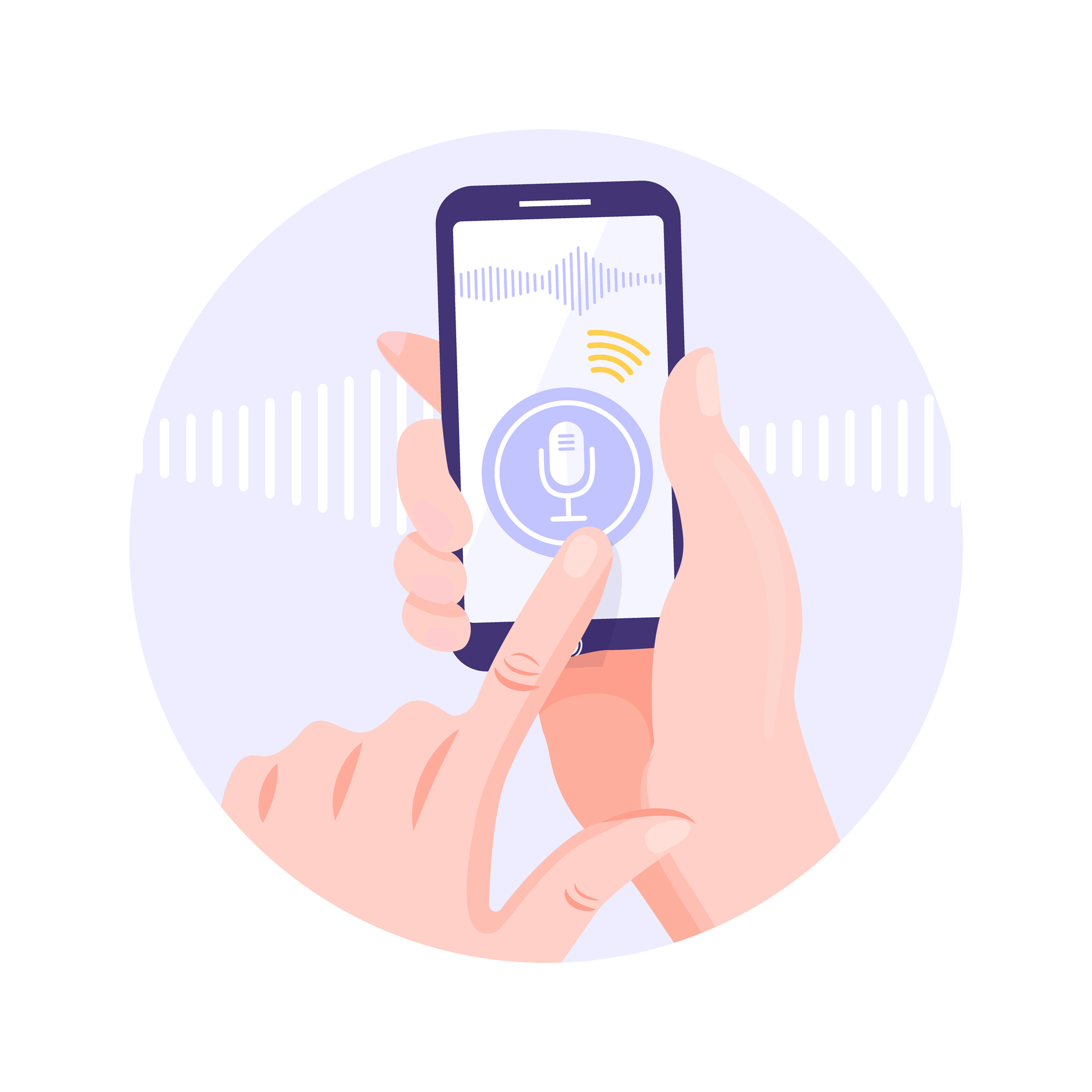 How Advanced Phone Systems Can Improve Patient Care